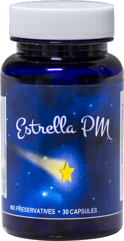 One Bottle of Estrella PM